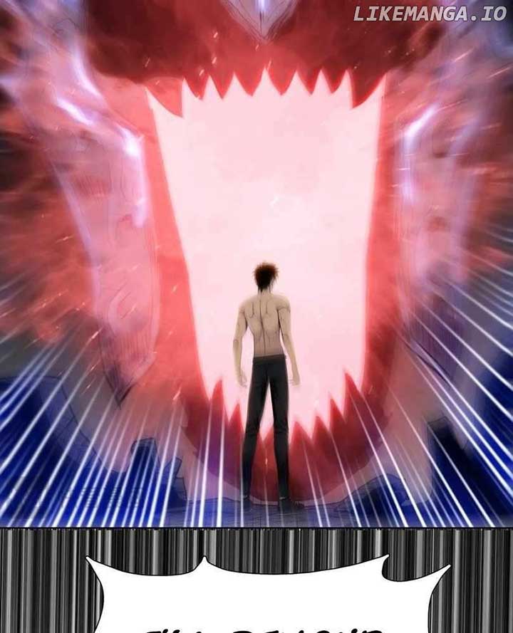 062