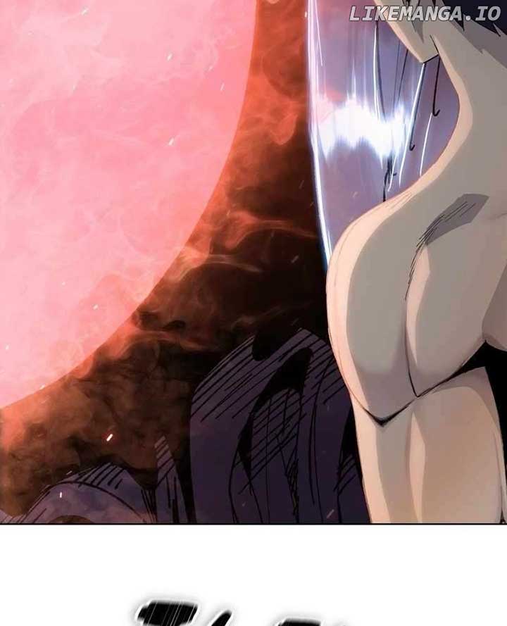 070