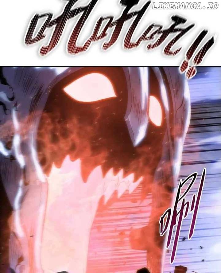 071