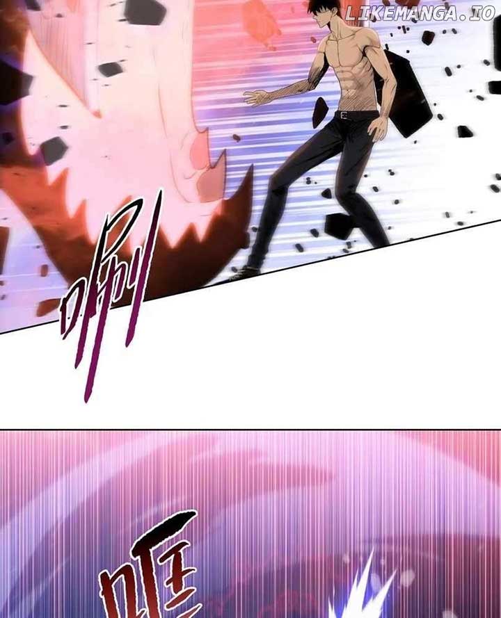 072