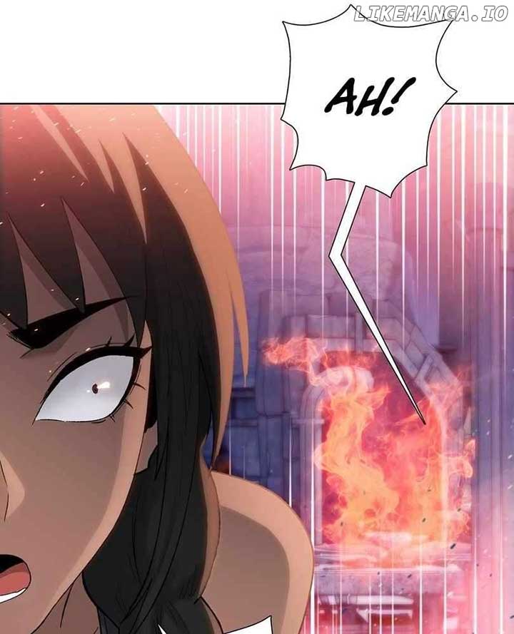 077