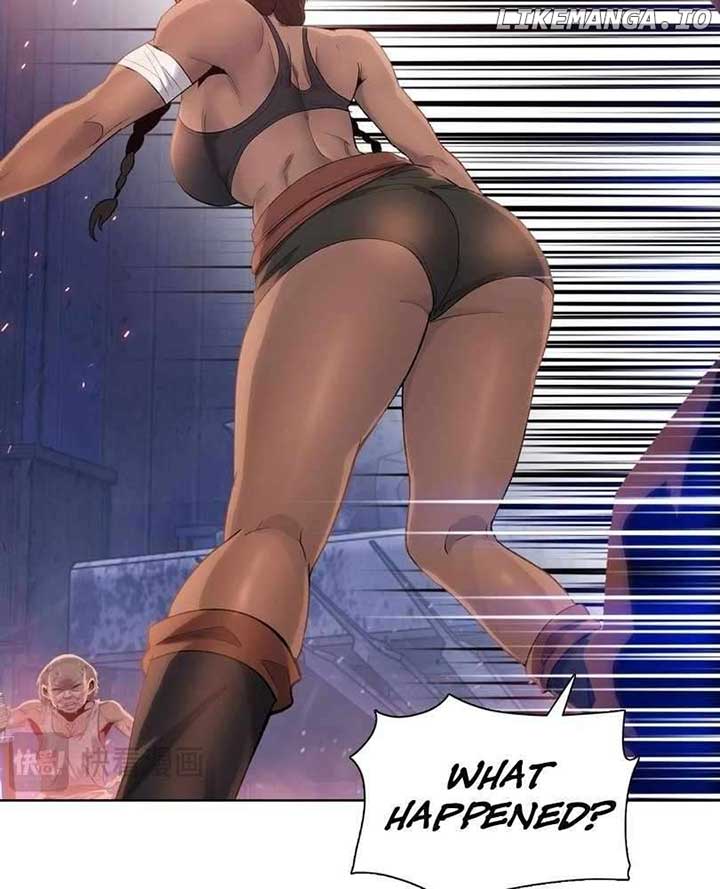 079