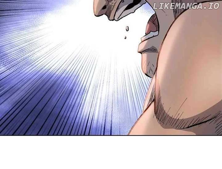 086