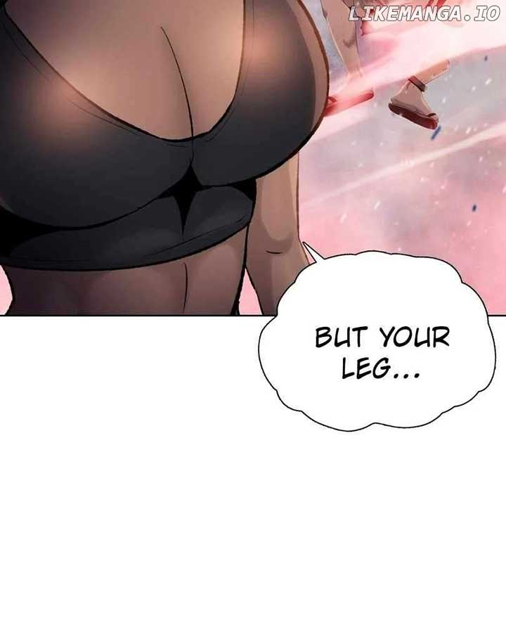 088