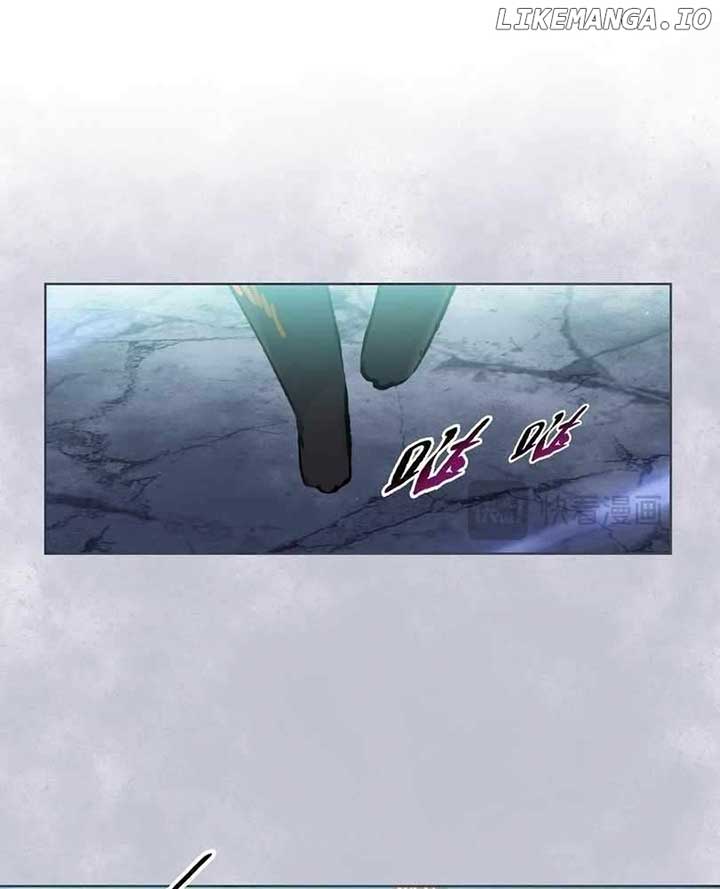 096