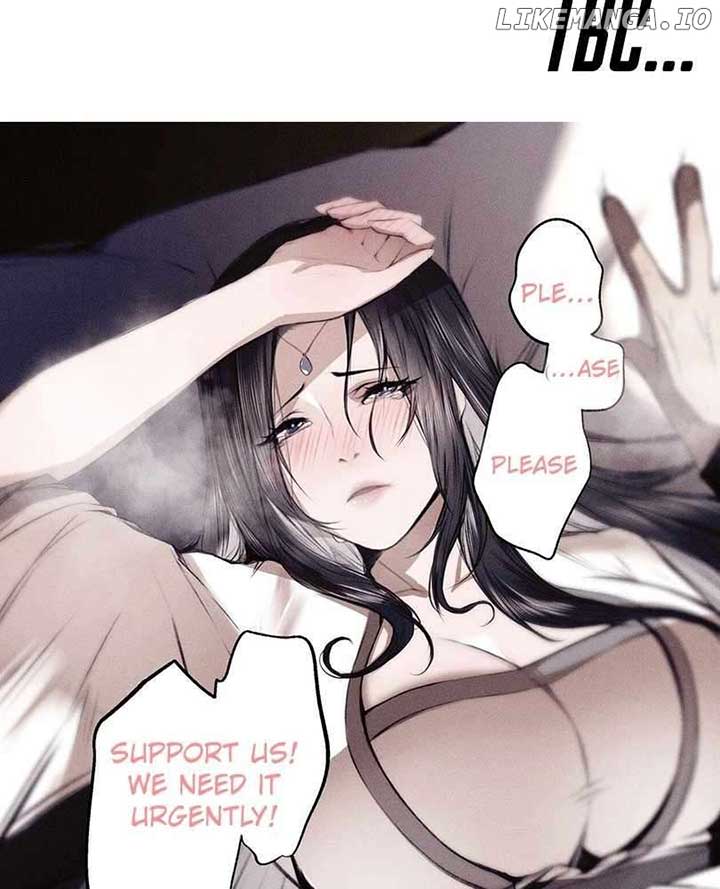 102
