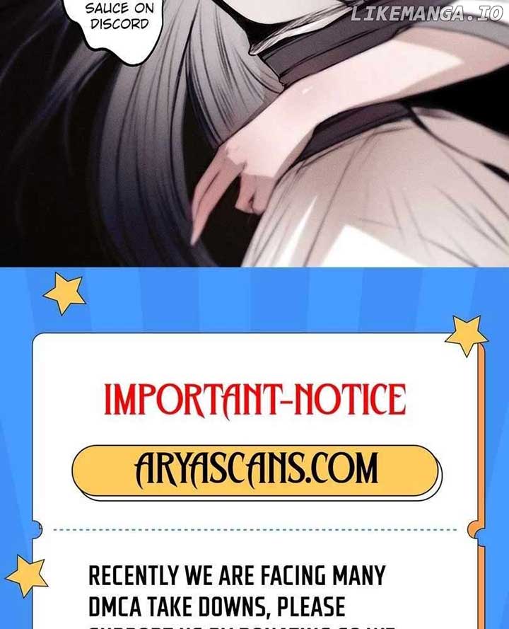 103