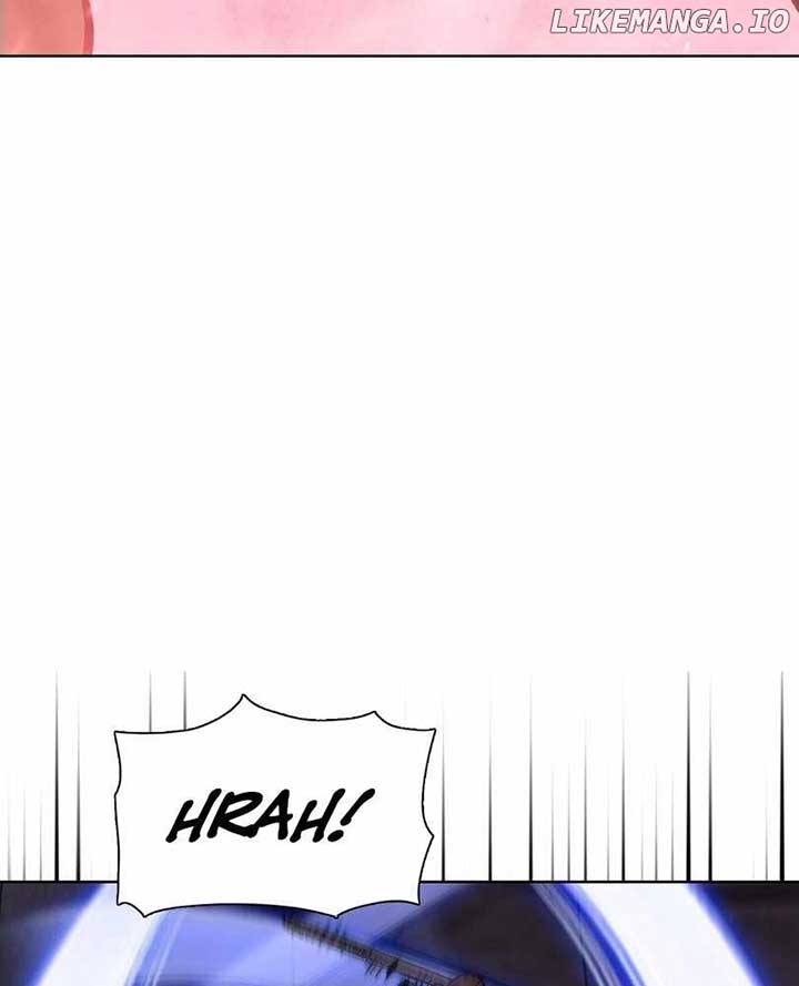 The doomsday ruthless man: hoarding trillions of supplies at the beginning Chapter 74 344 022