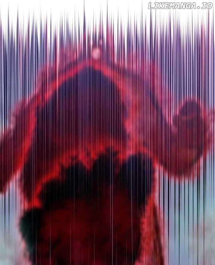 069