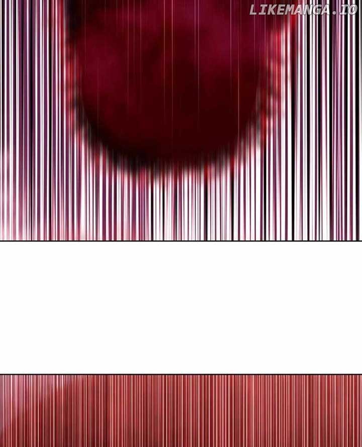 072
