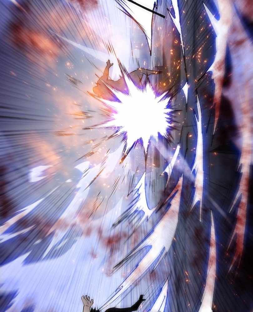 101