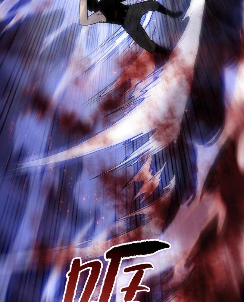 102