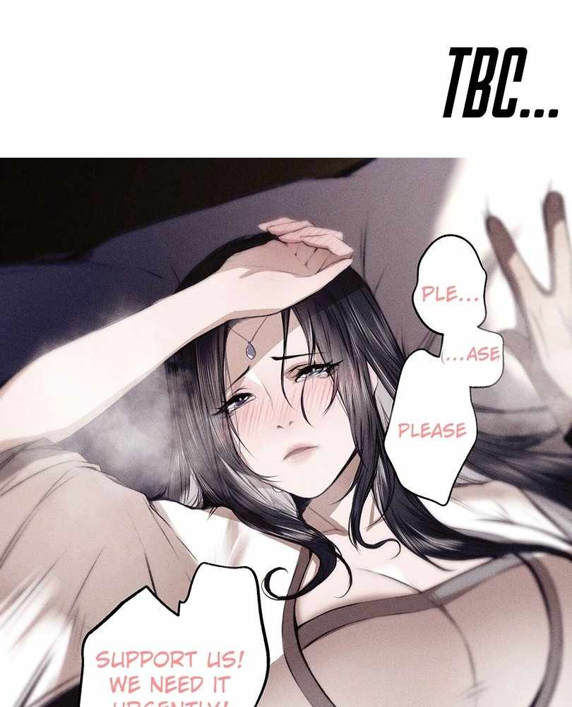 104