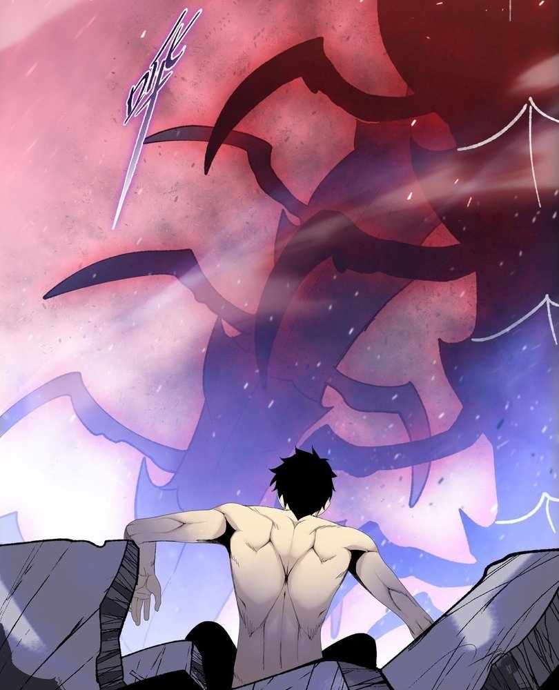 60