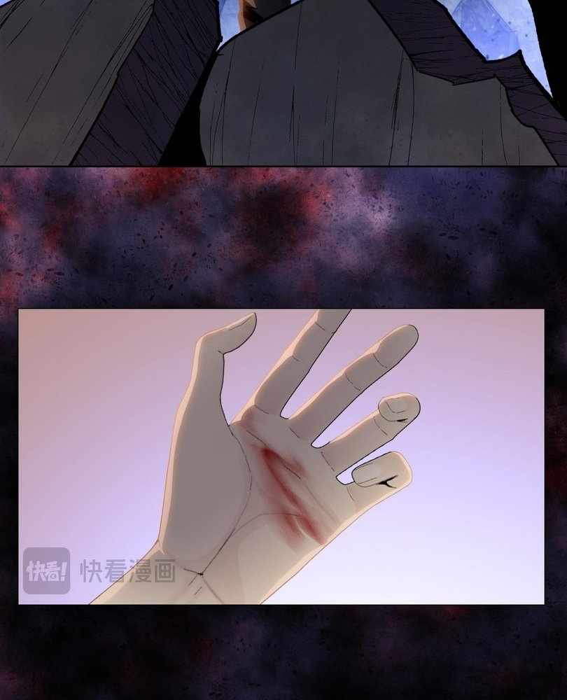 67