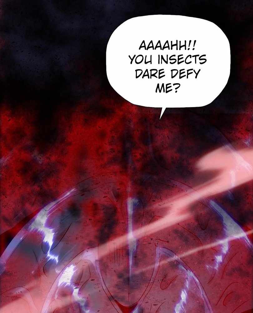 68