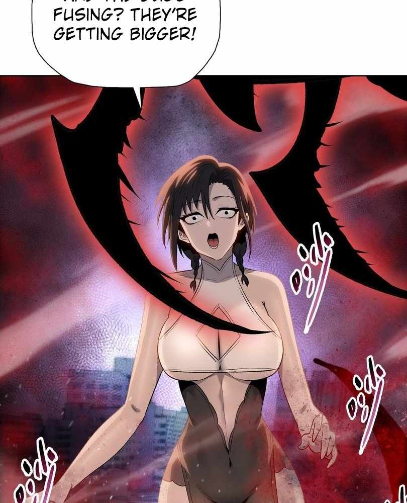 71