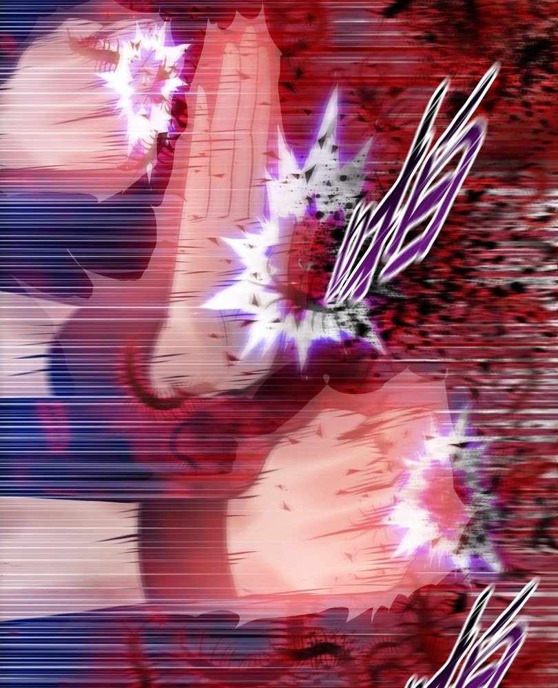 78