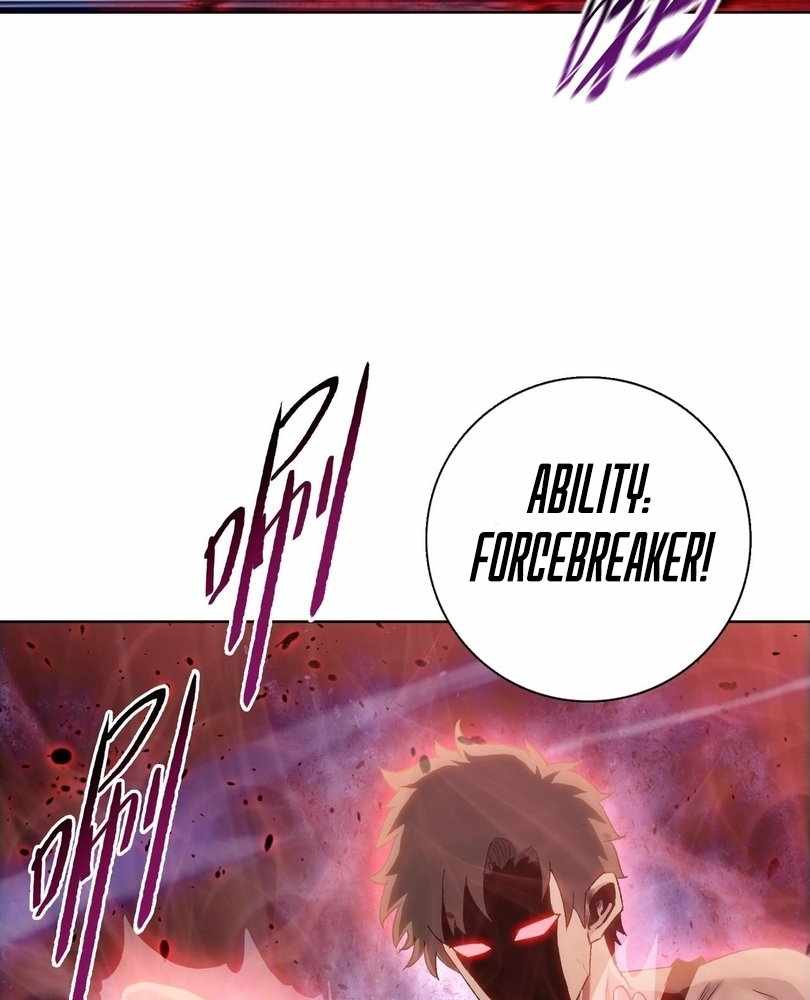 79