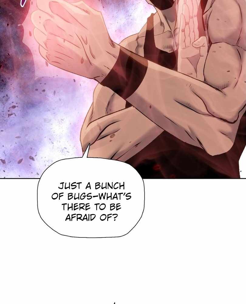 80