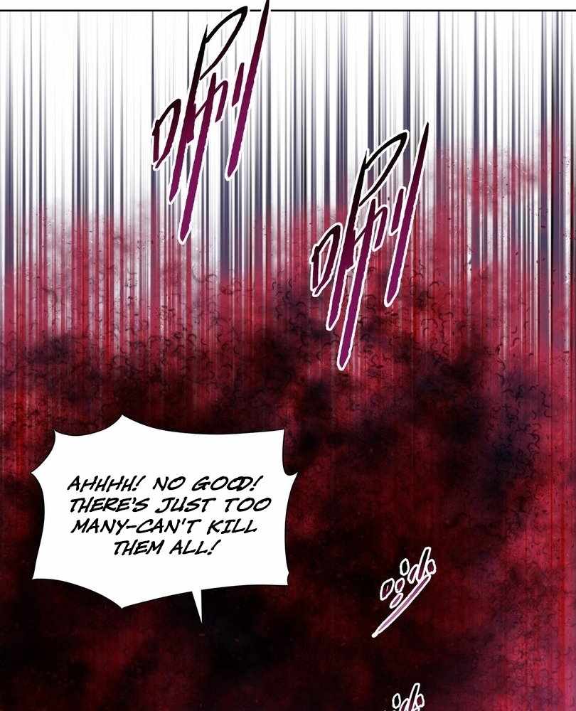 81