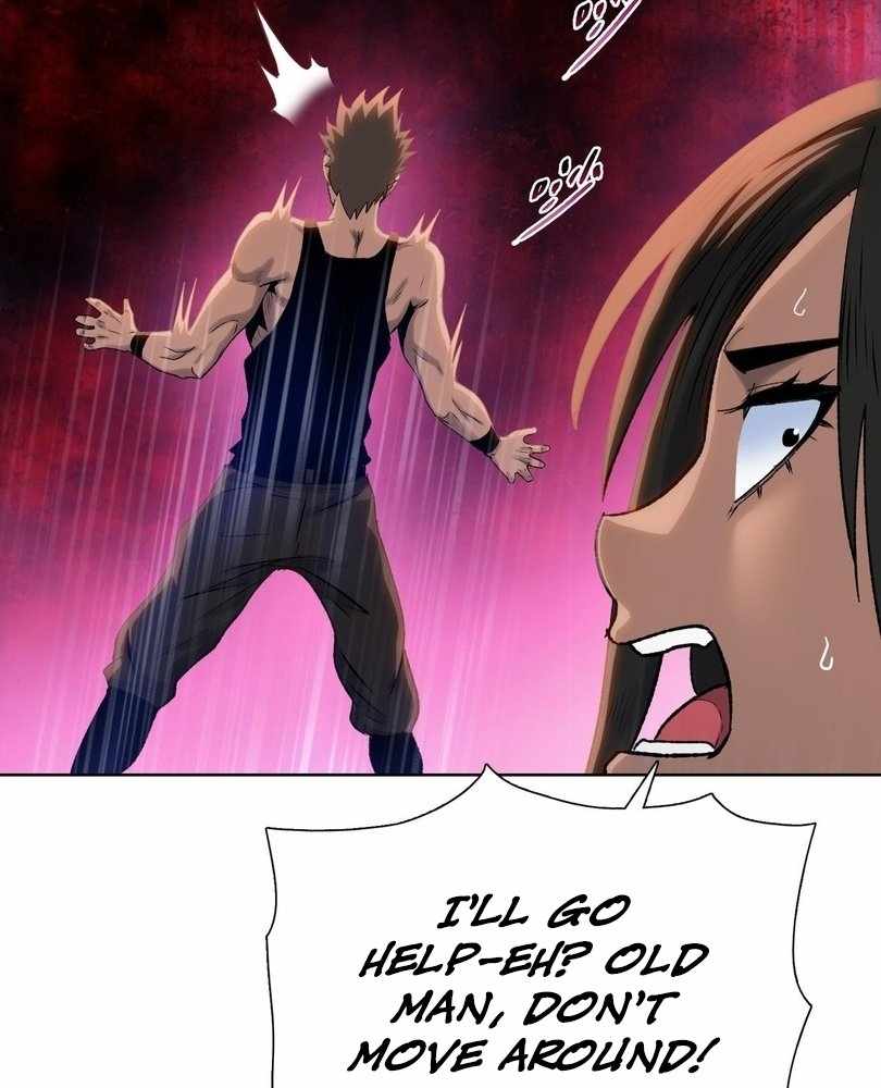 82