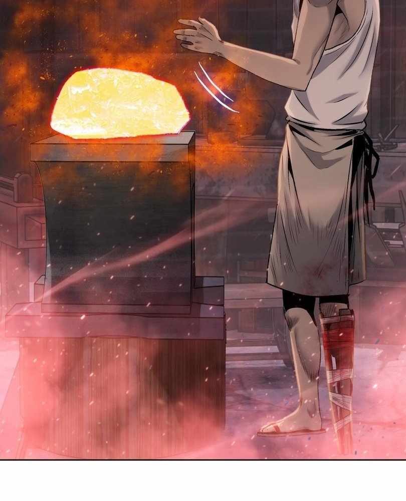 85