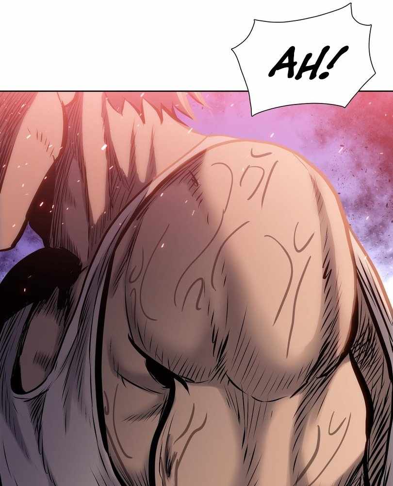 88