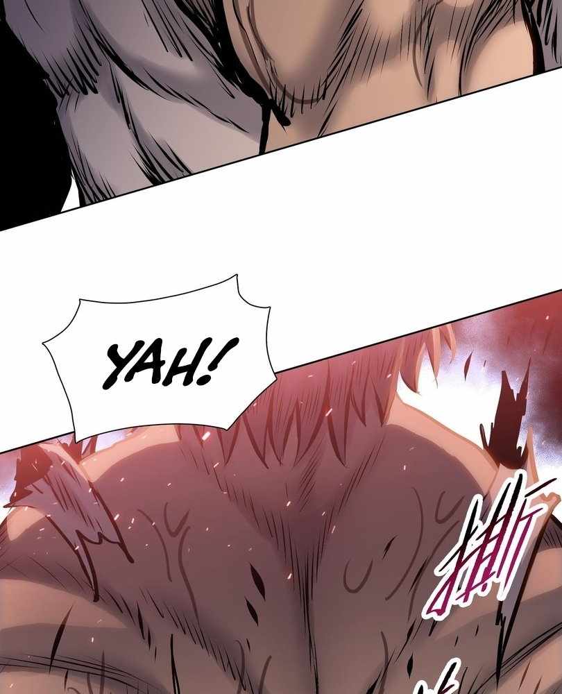 89