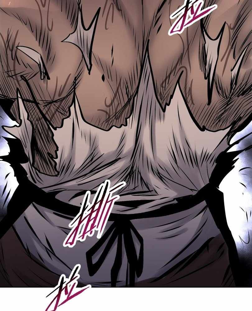 90