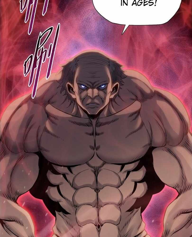 92