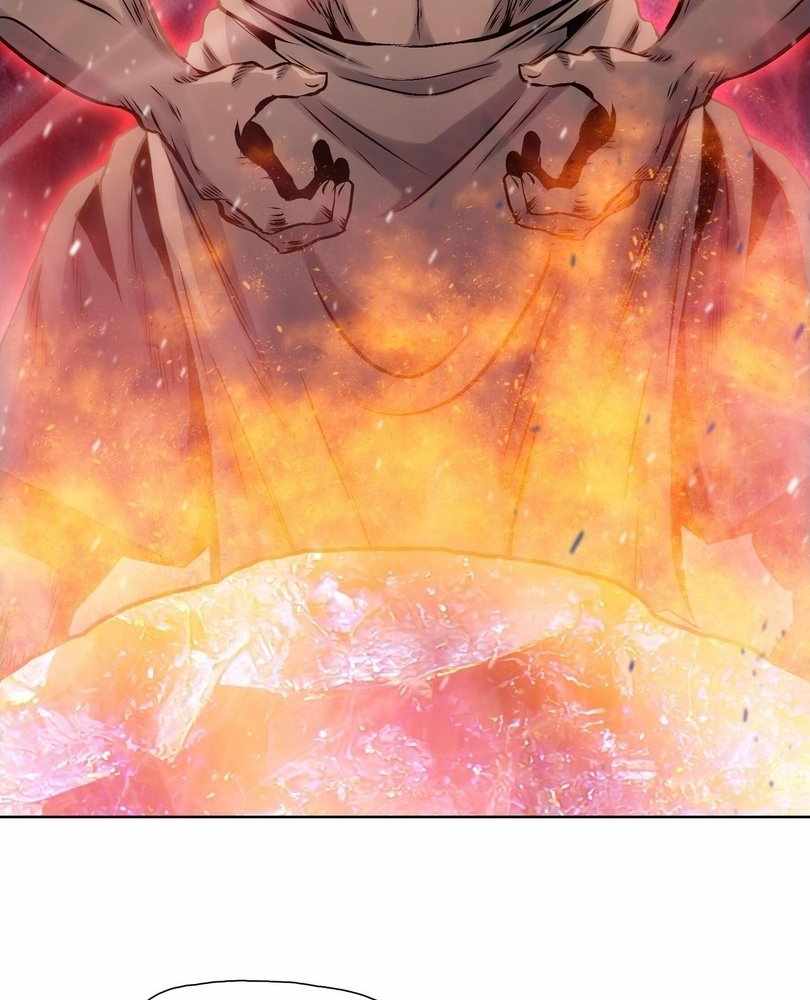 93