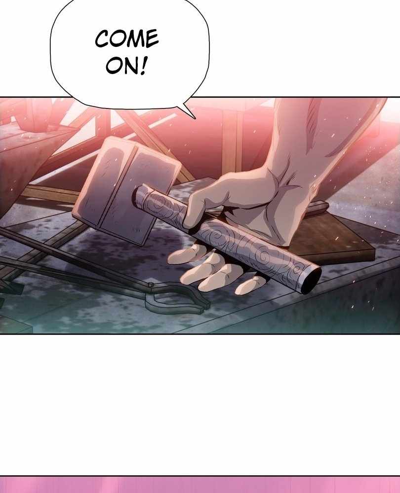 94