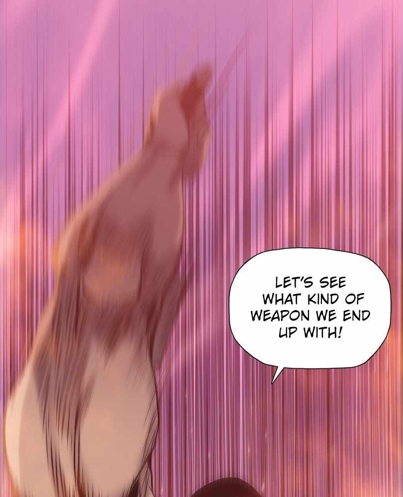95