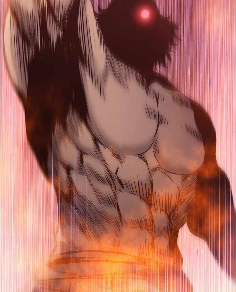96