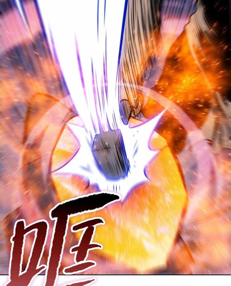 99