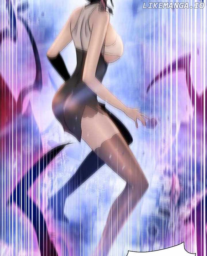 017