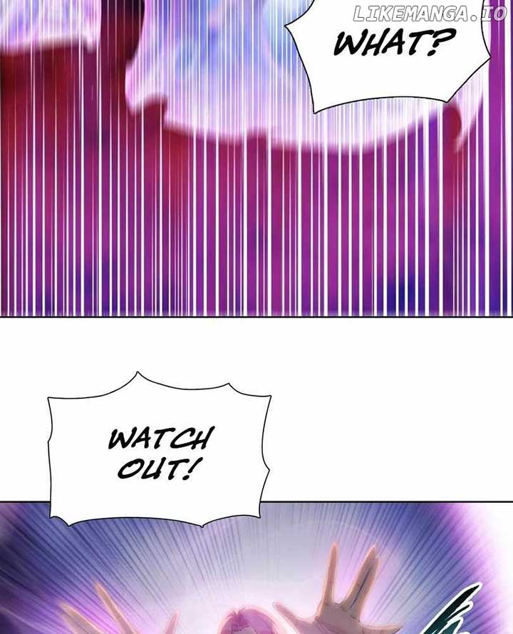 018