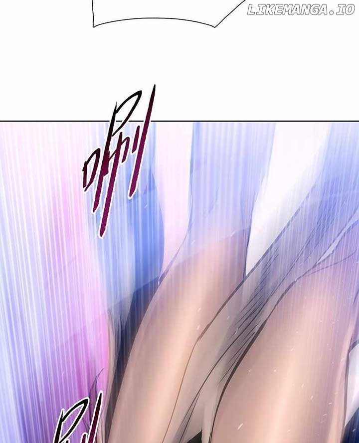 024