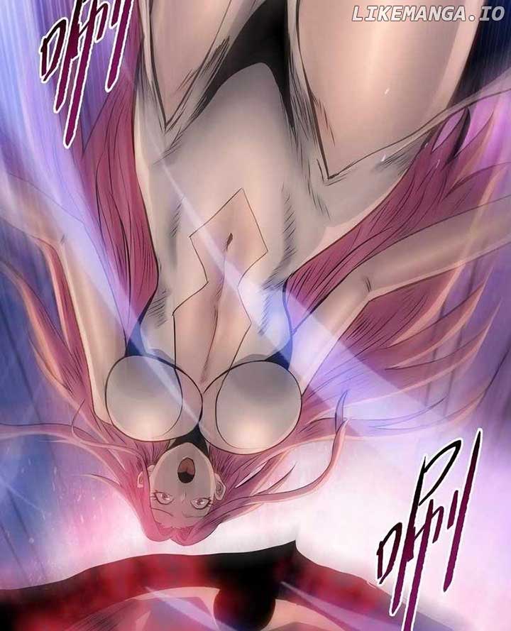 025