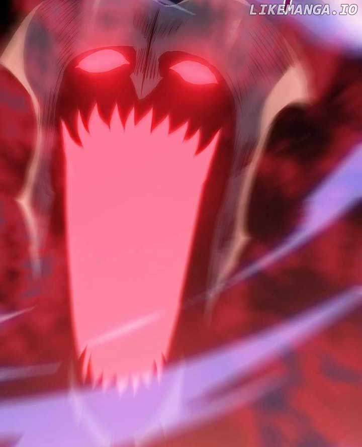 026