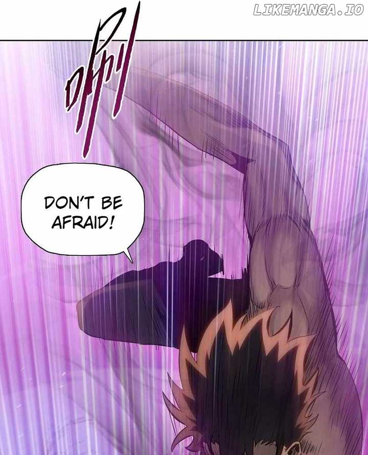 029