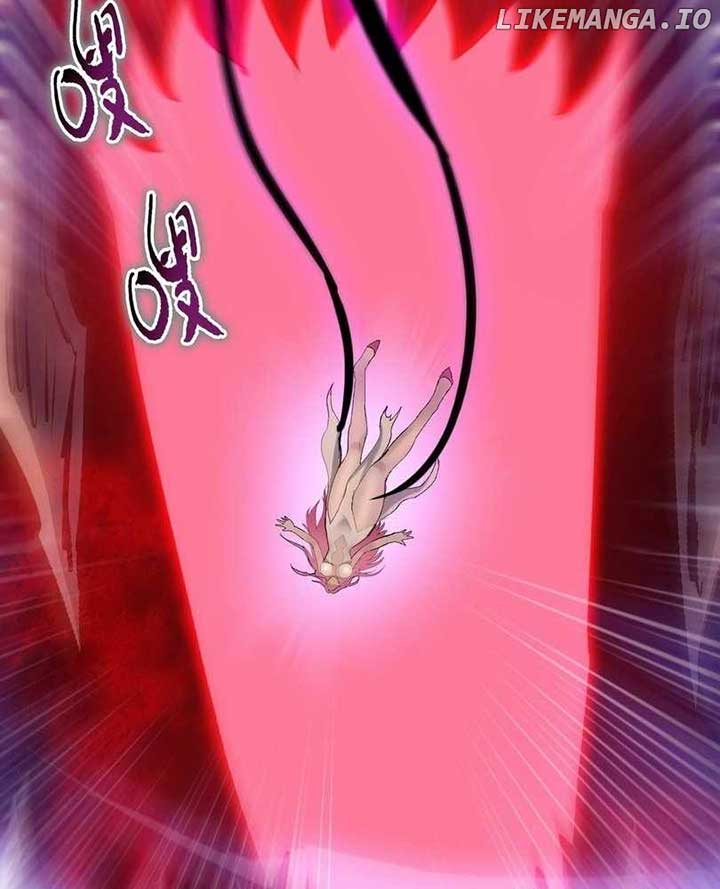 032
