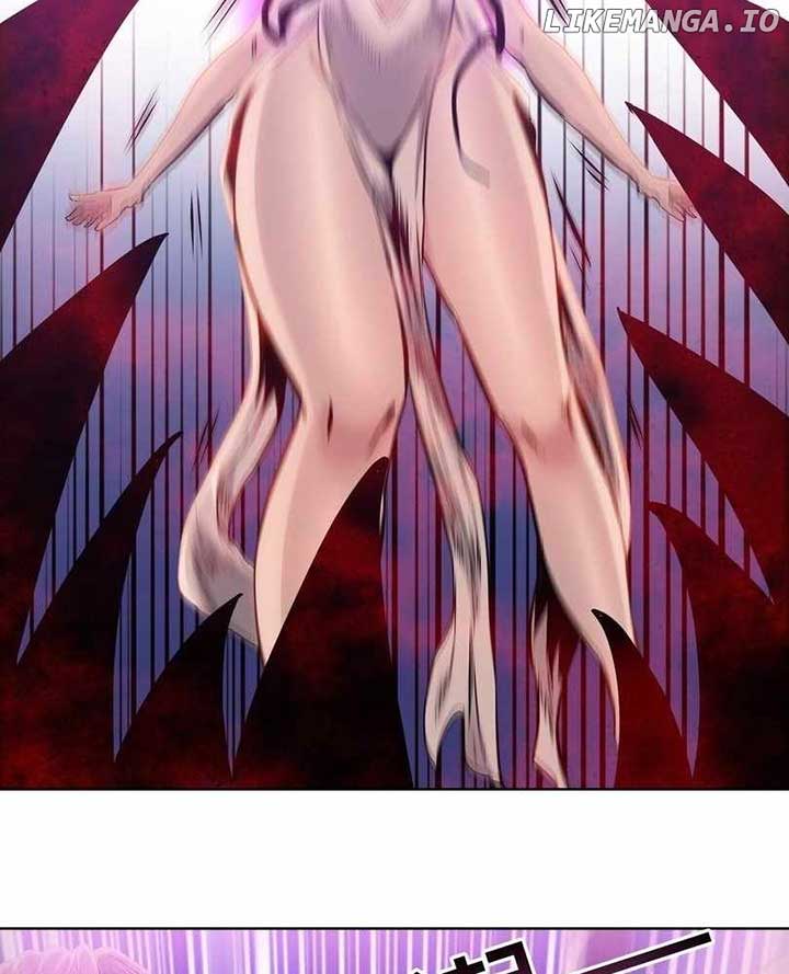 034