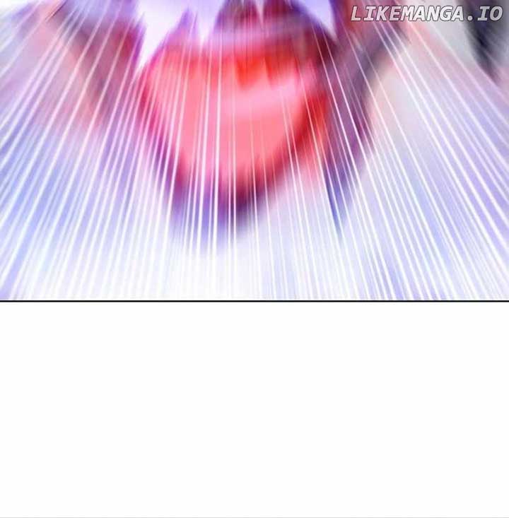 038