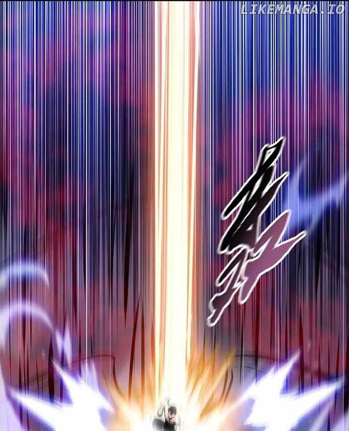 039