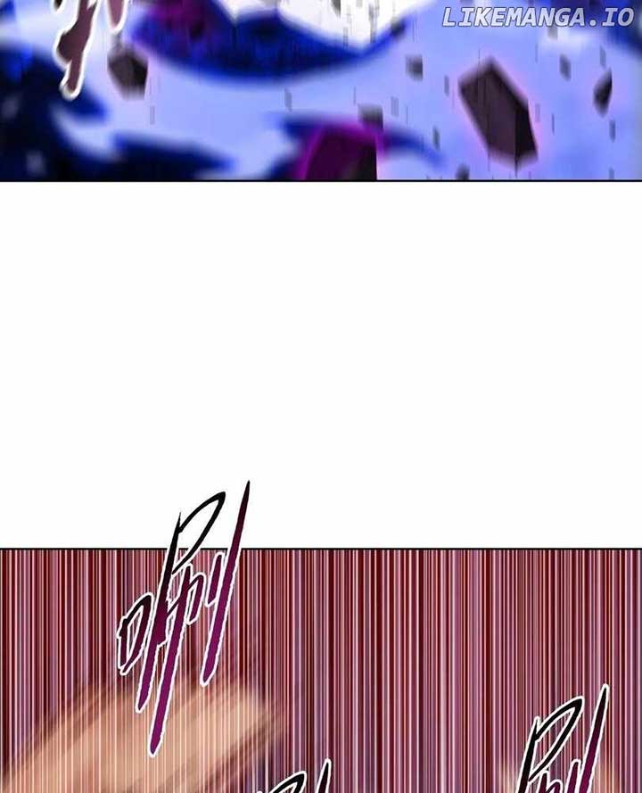041