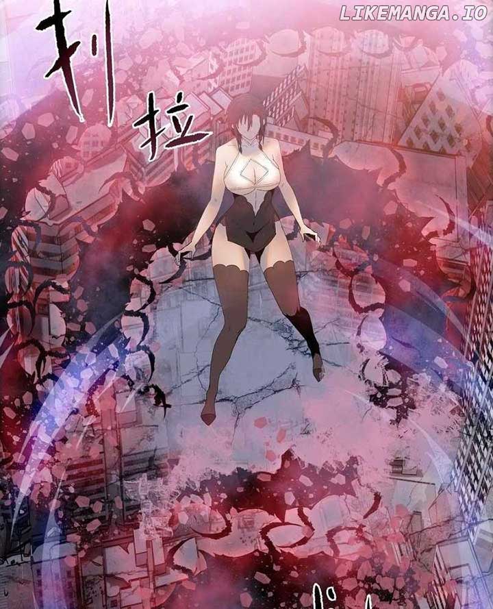 044