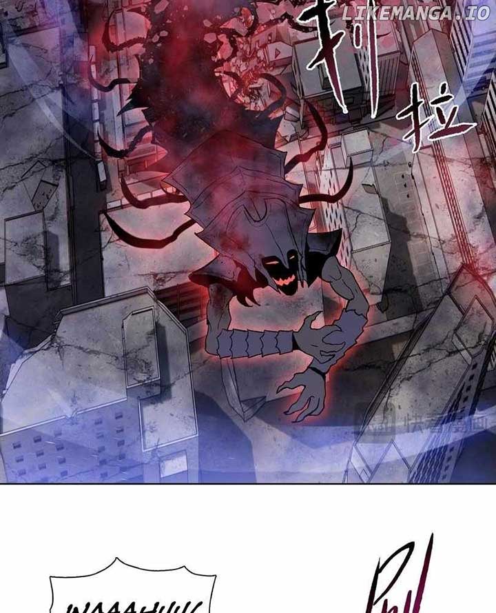 045