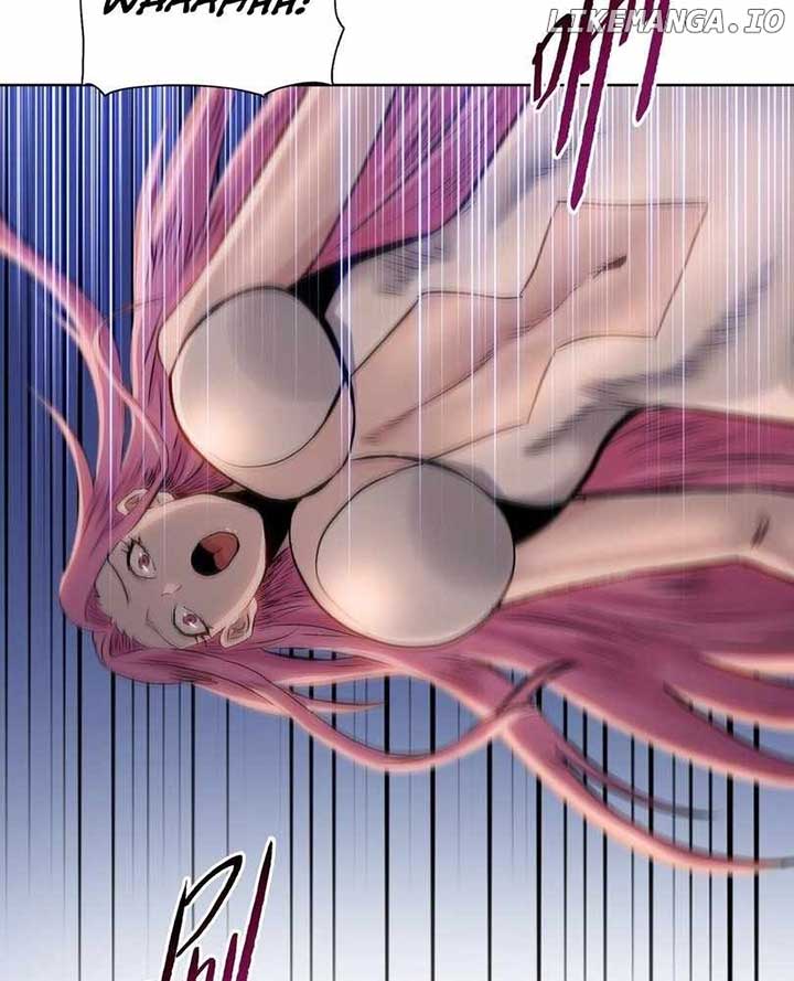046